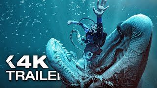 Whalefall
