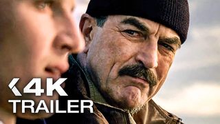 BLUE BLOODS Staffel 14 Trailer German Deutsch OmU (2026) Tom Selleck
