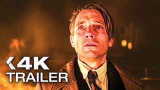 BABYLON BERLIN Staffel 5 Trailer German Deutsch (2026)