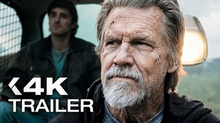 DAS ENDE DER STERNE Finaler Trailer German Deutsch (2026) Jacob Elordi, Margaret Qualley
