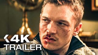 APRIL X Trailer German Deutsch (2026) Connor Storrie, Lilly Krug, Exklusiv