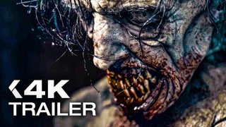 THE CYCLE Trailer German Deutsch (2026)