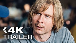 CHAD POWERS Staffel 2 Trailer German Deutsch (2026)