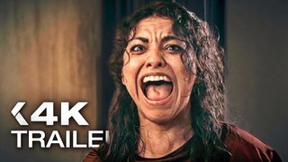 MATCH Trailer German Deutsch (2026)