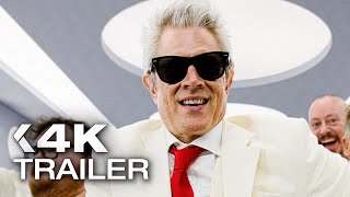 Jackass: Einer geht noch