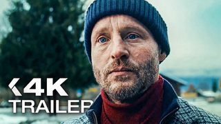 KOMMISSAR JENNERWEIN: Hochsaison Trailer German Deutsch (2026)