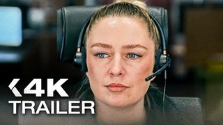 HUNDERTZWÖLF Trailer German Deutsch (2027)