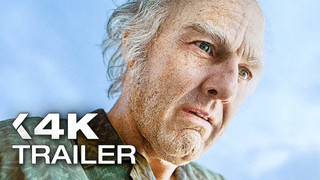 DIGGER Finaler Trailer German Deutsch (2026) Tom Cruise, Sandra Hüller
