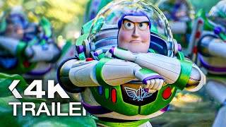 Toy Story 5