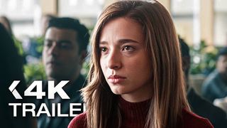 THE SOCIAL RECKONING Trailer 2 German Deutsch (2026) Jeremy Allen White, Mikey Madison