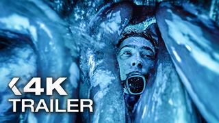 WHALEFALL Finaler Trailer German Deutsch (2026) Austin Abrams, Josh Brolin