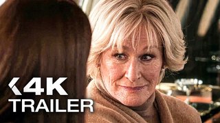 ALL'S FAIR Staffel 2 Trailer German Deutsch (2025) Glenn Close, Kim Kardashian West
