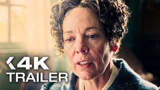 STOLZ UND VORURTEIL Trailer German Deutsch (2026) Olivia Colman, Emma Corrin, Netflix