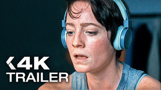 ZOMA Trailer German Deutsch (2027) Leonie Benesch, Tom Schilling, StudioCanal