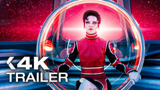 HER PRIVATE HELL Trailer German Deutsch (2026) Sophie Thatcher, Charles Melton