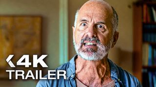 KOMPLIZINNEN: Vernunft ist keine Lösung Trailer German (2027) Christoph Maria Herbst, Heike Makatsch