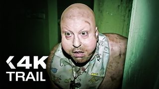 V/H/S/HALLOWEEN Trailer German Deutsch (2026)