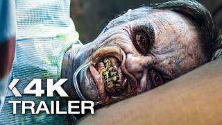 Insidious: Out of the Further