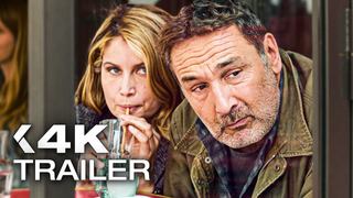 VERDÄCHTIG NETTE NACHBARN Trailer German Deutsch (2027)