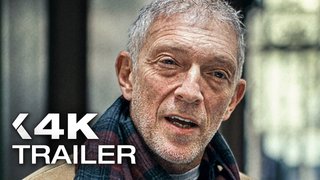 PARALLELE LEBEN Trailer German Deutsch (2026) Isabelle Huppert, Vincent Cassel