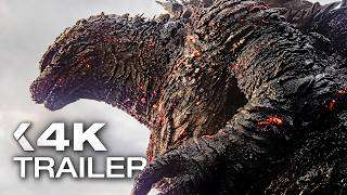 Godzilla Minus Zero