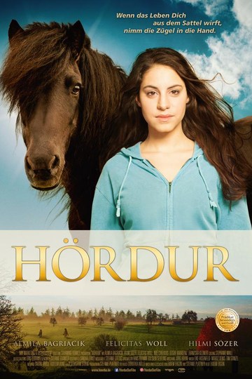 Hördur