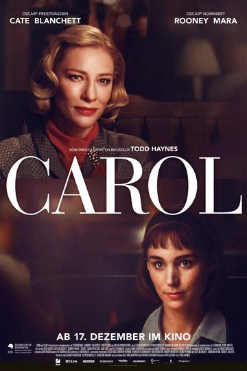Carol