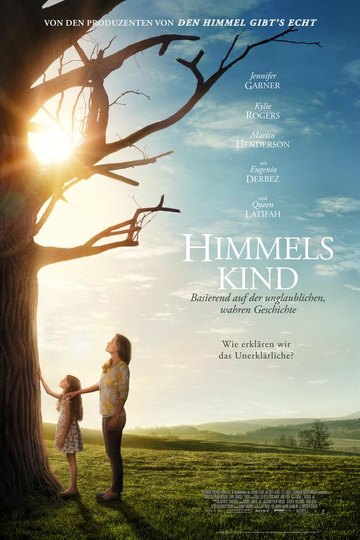 Himmelskind