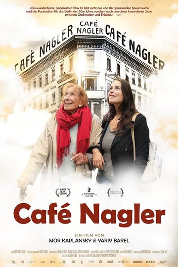 Café Nagler
