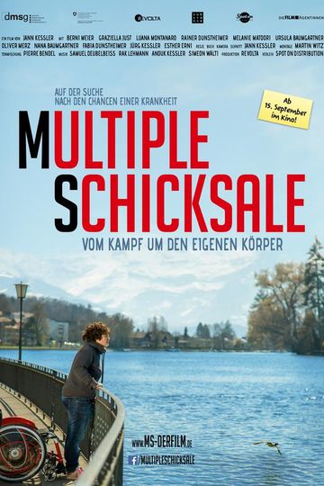 Multiple Schicksale