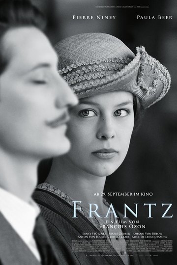 Frantz