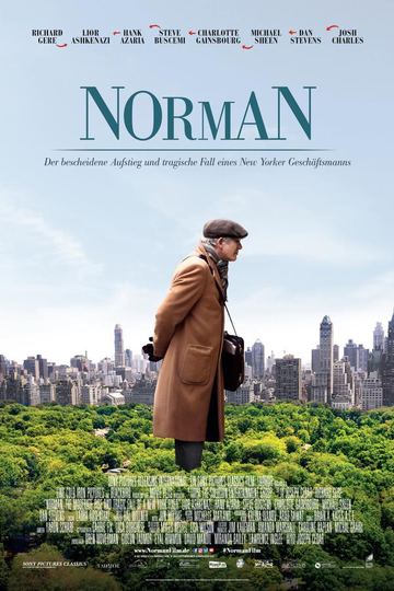 Norman