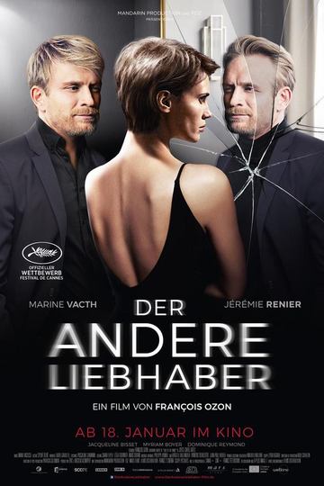 Der andere Liebhaber