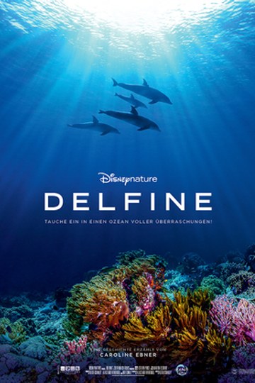 Delfine