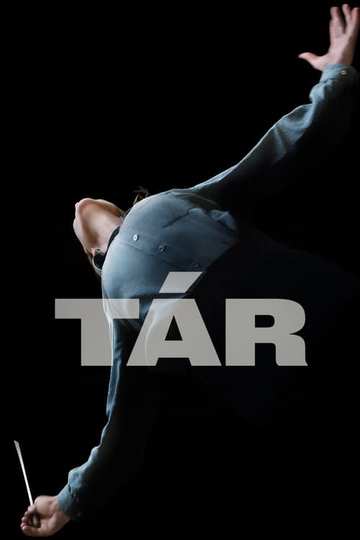 Tár (OV)