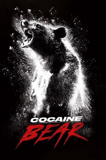 Cocaine Bear (OV)