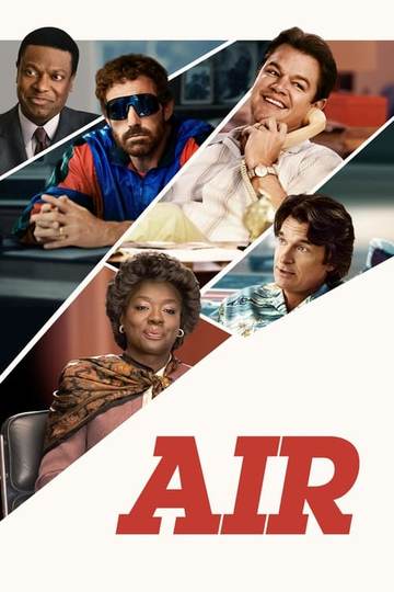 Air (OV)