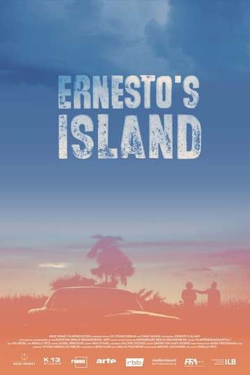 Ernesto's Island