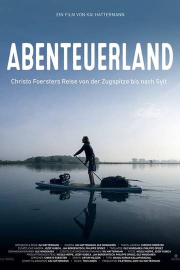 Abenteuerland