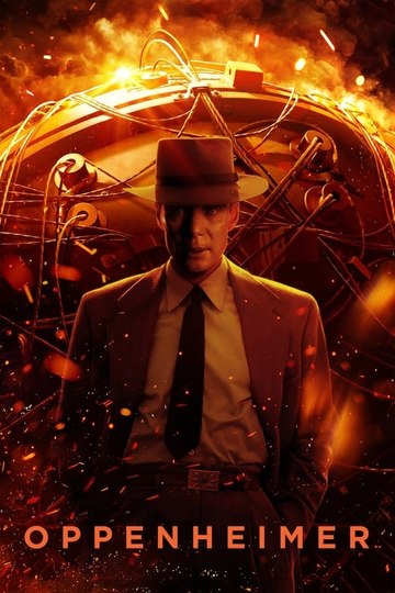 Oppenheimer (OV)