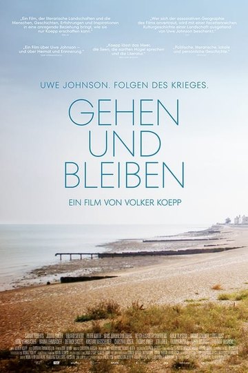 Gehen und Bleiben