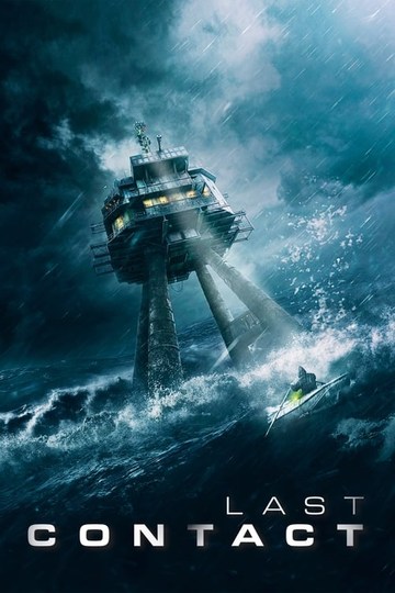 Last Contact (OmU)