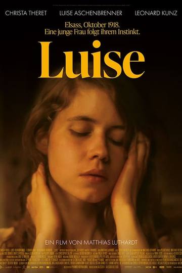 Luise