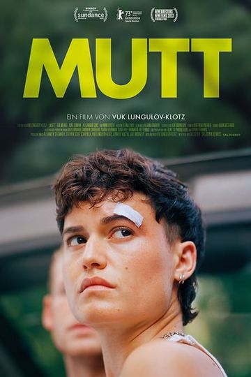 Mutt