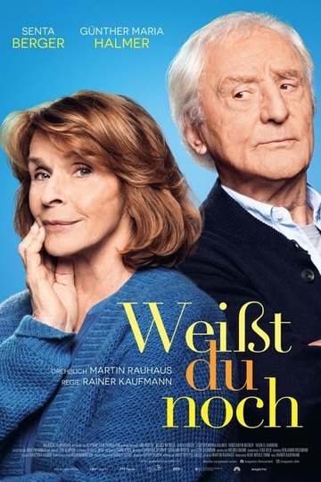 Weisst Du noch?