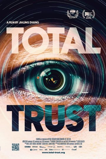 Total Trust