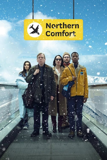Fearless Flyers - Fliegen für Anfänger (OmU)