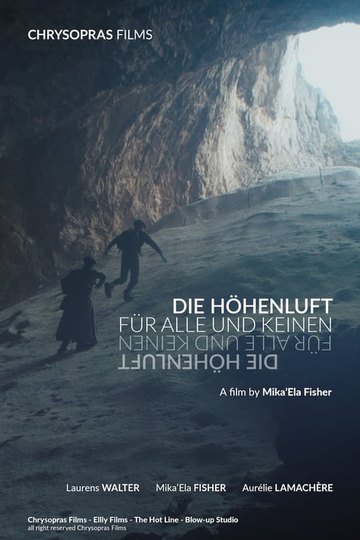 Die Höhenluft - Für Alle oder Keinen