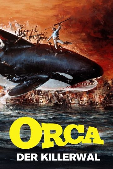 Orca