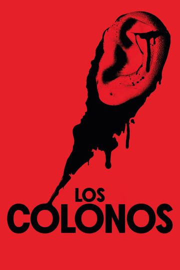 Colonos